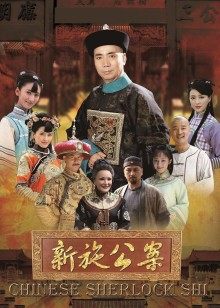 【小九玥】邻家清纯妹子裸体展示纤身材